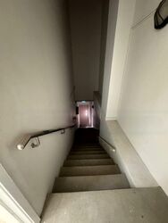 Purvis Street (D7), Office #466856681